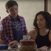 Bilder Treintona, Soltera y Fantástica