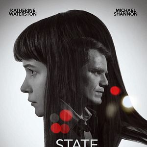 Bilder State Like Sleep