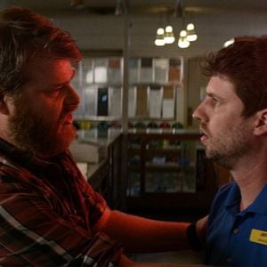 Bilder When Jeff Tried To Save The World