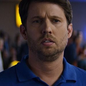 Bilder When Jeff Tried To Save The World