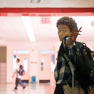 Bilder Saturday Church