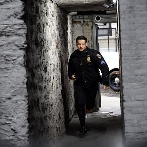 Bilder Will Estes