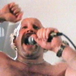 Bilder Asi mit Niwoh - Die Jürgen Zeltinger Geschichte