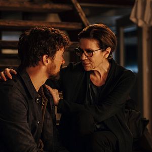 Bilder Hannelore Elsner