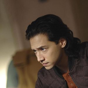 Bilder Jesse Rath