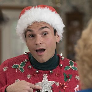 Bilder Die Goldbergs