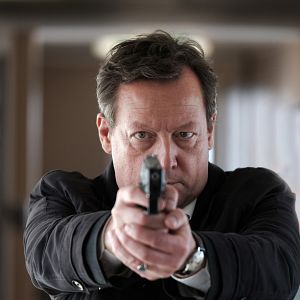 Bilder Polizeiruf 110: Tatorte