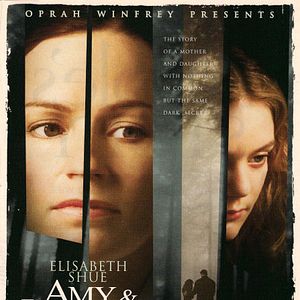 Bilder Amy & Isabelle