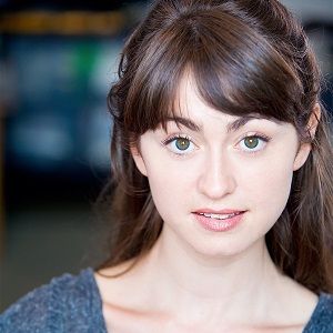 Bilder Hannah Pearl Utt