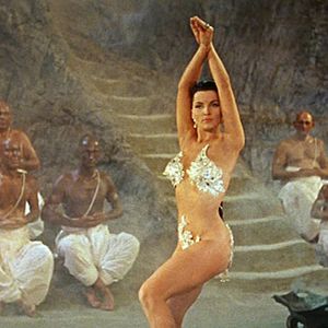 Bilder Das indische Grabmal