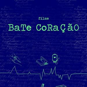 Bilder Bate Coração