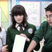 Bilder ¡De panzazo!