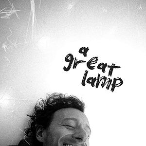 Bilder A Great Lamp