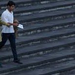 Bilder Tlatelolco, verano del 68