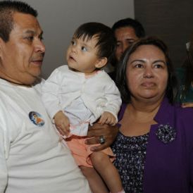 Bilder ABC Nunca Más