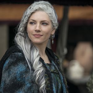 Bilder Katheryn Winnick