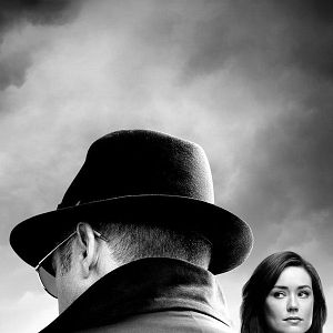 Bilder The Blacklist