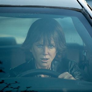 Bilder Nicole Kidman