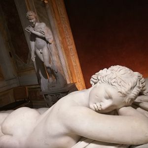 Bilder Bernini