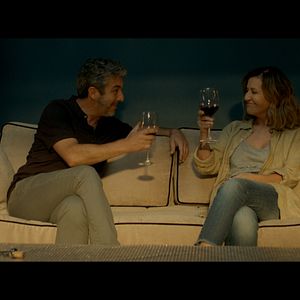 Bilder Ricardo Darín