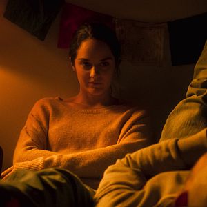 Bilder Les Drapeaux de papier