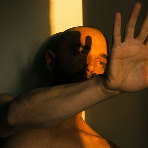 Bilder Les Drapeaux de papier