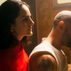 Bilder Les Drapeaux de papier