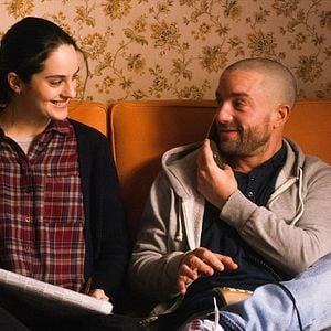 Bilder Les Drapeaux de papier