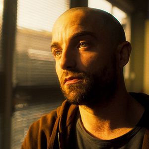 Bilder Les Drapeaux de papier