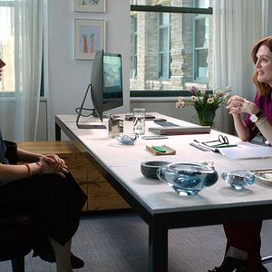 Bilder Julianne Moore