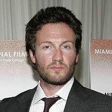 Bilder Kirill Mikhanovsky