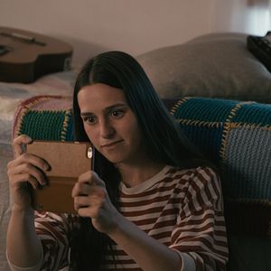 Bilder Skynd Deg Sakte