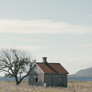 Bilder Skynd Deg Sakte