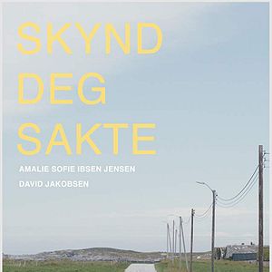 Bilder Skynd Deg Sakte