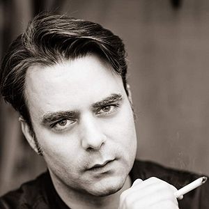 Bilder Giovanni Morassutti