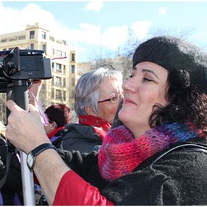 Bilder Hotel Explotación: Las Kellys