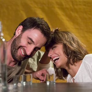 Bilder Michelle Jenner