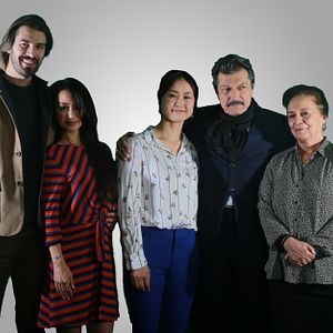 Bilder Yuvaya Dönüş