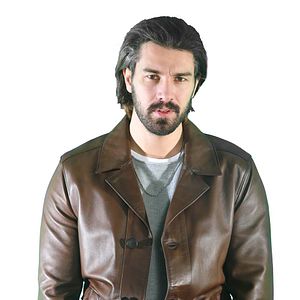 Bilder Yuvaya Dönüş