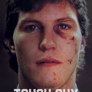 Bilder Tough Guy: The Bob Probert Story