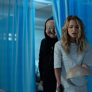 Bilder Jessica Rothe