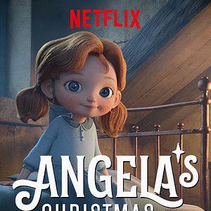 Bilder Angelas Weihnachten