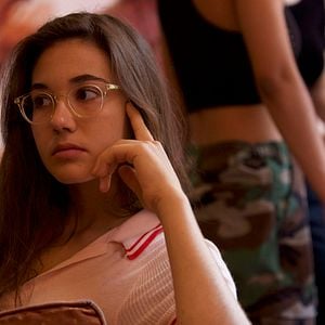 Bilder Skate Kitchen