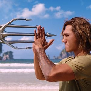 Bilder Kekoa Kekumano