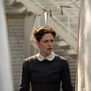 Bilder Lizzie Borden - Mord aus Verzweiflung