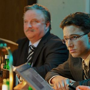 Bilder Das Ende der Wahrheit