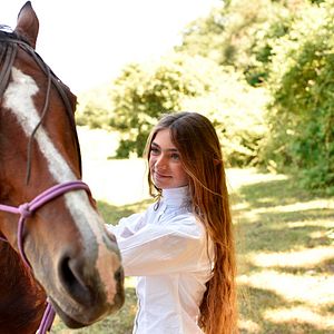 Bilder Edhel - Das Geheimnis des Elfenwaldes