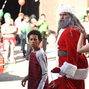 Bilder Cazzey Louis Cereghino