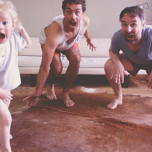 Bilder Trop Belge pour toi