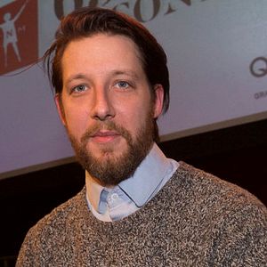 Bilder Emmanuel Schwartz